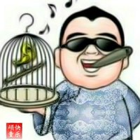 快乐顽童