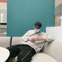 南顾生烟