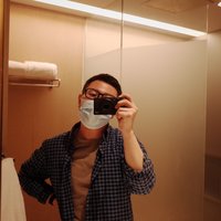 快乐飞中国
