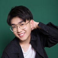 亚里士文德