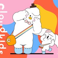 CLOUDKIDS新生儿摄影