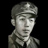 牧_心