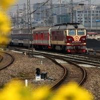 jingju8K061