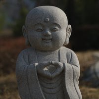 首峰
