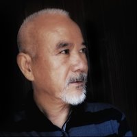 逮啥拍啥