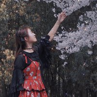 留白Vv