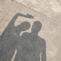 皮梓建的云