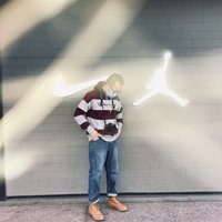 孤独的创作者