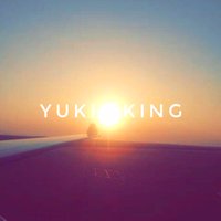 YukiKing