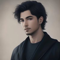 YED也渡