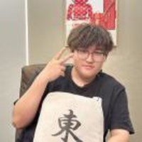兆喆