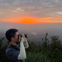 Max_广哥哥