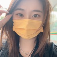 叁月初肆