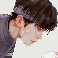 苏陌少