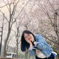 胡三岁是胡小满