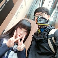 吃货羽沫旅行记