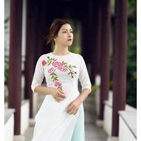 安娜宝贝