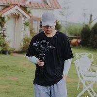 Steven_楊
