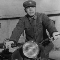 汇源映画