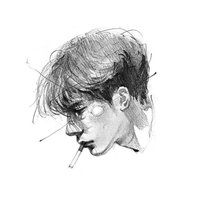 让爱飞翔