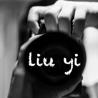六一纪录