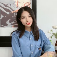 林木然