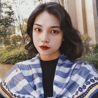 Daisy愛攝影