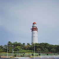 书-神