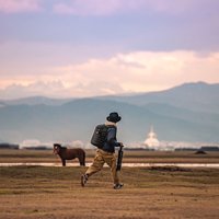 Yst瑞绅