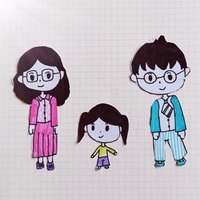 1985鹤