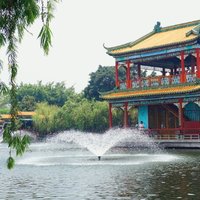 宋行