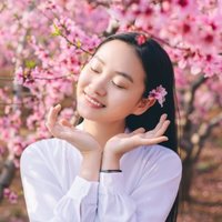 portrait-小达