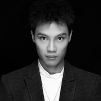 shinekids拾子摄影