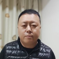 LW新