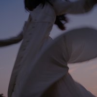 敬池
