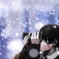 小萧Joshua