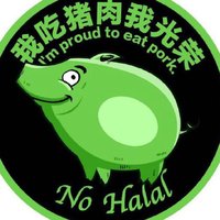 喜欢就拍没有风格