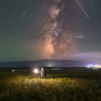 狂人零度