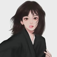 月亮photographer
