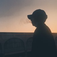 摄影Win