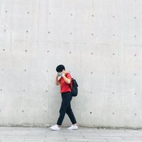 阿舍林Aslin
