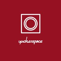 yuchenspace