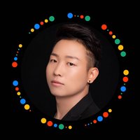 弥休儿童摄影美学馆