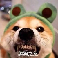 大脸瑞秋秋