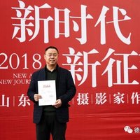 光影播客