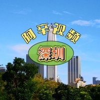 阿辛视频