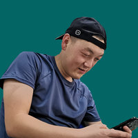 过府冲州