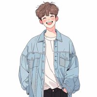 摄影阿布
