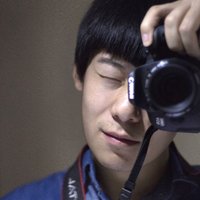 WAKAStudio