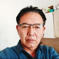 摄遍云淡风轻